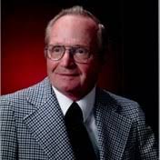 Mater Family Obituaries