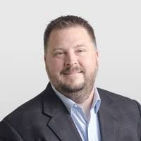 Corporate Communications Company Profile