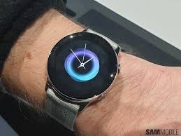 I've seen multiple different sites with tutorials on how to set this up, but none mention this issue. Fixed Galaxy Wearable App Issue Won T Let Users Sign Into Their Accounts Sammobile