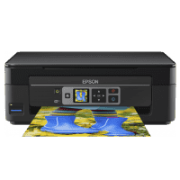 Epson xp 322 expression home : Epson Xp 352 Mode D Emploi Telecharger Manuel Pdf