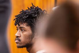 Saginaw man killed by homeless Ohio teen just days after he took him in,  prosecutors allege