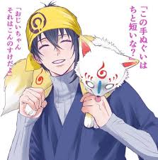 pin oleh makki sama di 刀剣乱舞