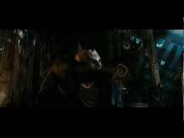 Friday the 13th (2009) parents guide and certifications from around the world. Friday The 13th 2009 Deleted Scene Youtube