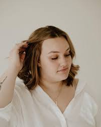 Profile for Kylie Spear Photography