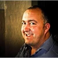 Nikki Langford Email & Phone Number