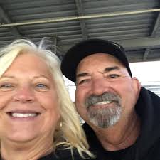 Victor, the boy who shielded his friend during the Minnesota school  shooting, is now out of the hospital and recovering with family 🙏❤️  #explore #viral #trending #explorepage