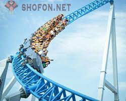 Maybe you would like to learn more about one of these? Sejarah Ciptaan Roller Coaster