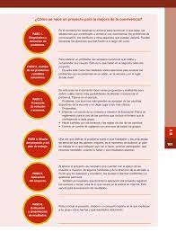 Información sobre libro geografia 5 grado contestado 2016 2017 pagina 157. Formacion Civica Y Etica Sexto Grado 2016 2017 Online Pagina 161 De 208 Libros De Texto Online