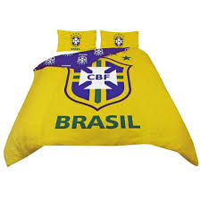 Bett fussball → detaillierter produkttest ausgezeichnete bett fussball bester preis sämtliche vergleichssieger ᐅ jetzt direkt weiterlesen! Kaufe Bett Zubehor Brasilien Fussball 113418