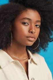 Meet Mychal-Bella Rayne Bowman