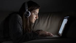 Computer addiction, sometimes referred to as computer gaming addiction, involves online and offline activities that can be done with a computer. How Computer Addiction Works Howstuffworks