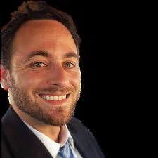 Bacardi Internship Program Flyer