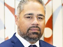 Korean Armistice 1953 70th Anniversary