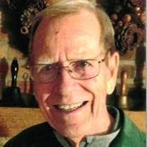 Douglas Batchelor's Instagram, Twitter & Facebook