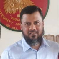 200+ "Farhadul Islam" profiles