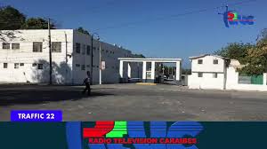 List all version of tele caraibes 22 live. Radio Television Caraibes Traffic 22 Lundi 8 Fevrier 2021 Rtvc Traffic22 Facebook