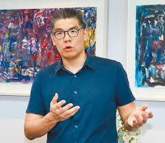 Sur.ly for drupal sur.ly extension for both major drupal version is. Wnrf7srevgac M