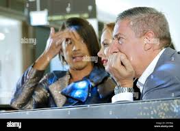 Jorge gonzales where hi-res stock photography and images