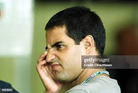 108 Joseph Montoya Imágenes Stock Photos, High-Res Pictures, and Images