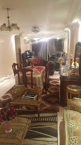 عقار ستوك شقة للبيع بمدينة نصر 200م بجوار سوق السيارات Home Decor Decor Furniture