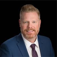 Tony Brasil Email & Phone Number