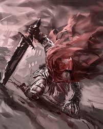 Uncle Gael Tags Darksouls Darksouls1 Darksouls2 Darksouls3 Souls Soulsborne Ashenone Dark Souls Art Dark Souls Artwork Dark Souls It's not clear if this ahs any consequences. dark souls art
