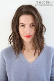 Esme rivera (esme_rivera98)