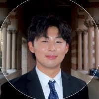 4800+ "Kaiden" profiles