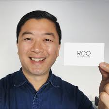 Derrick Yuen Colorist and VFX Artist