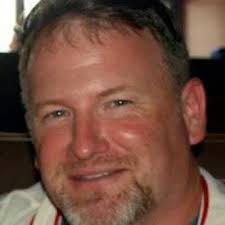 Andover Volleyball (@AHS_VB)