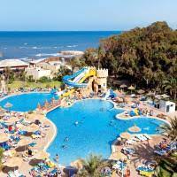 الجامعات في تونس تم تصنيفهم في 17 تصنيف. Ø£ÙØ¶Ù„ 10 ÙÙ†Ø§Ø¯Ù‚ ÙÙŠ Ø³ÙˆØ³Ø© ØªÙˆÙ†Ø³ Booking Com