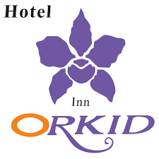 Bu otel bukit jalil ulusal stadyumu ile 9,2 mi (14,9 km) ve. Orkid Inn Hotel Mahkota Cheras Home Facebook