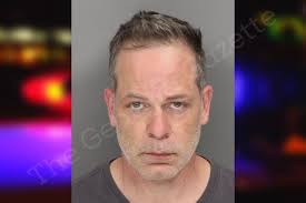 Bobby Rogers — Cobb County Jail Bookings