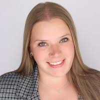 40+ "Culver" profiles