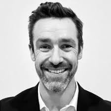 Meet our amazing Finwell Group team here to help you.