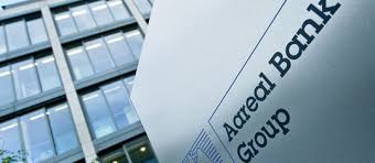 Browse the archive by date. Dgap Pvr Aareal Bank Ag Release According To Article 40 Section 1 Of The Wphg The German Securities Trading Act With The Objective Of Europe Wide Distribution Boerse De