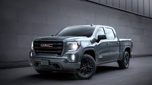 Check here for information from any of the general motors brand vehicle sites, as well as parts and accessories and owner center websites. Gm S Search For In Car Tech Lands On Google Wired