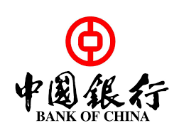 Sources — ani (@ani) july 4, 2018 apart from the bank of china, three banks from iran, two from south korea, one from malaysia and one from the netherlands had also applied for the license. Rbi Issues License To Bank Of China For India Operations