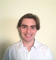 Members » Dominguez Lab