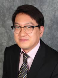 Dr. Se Young Han, MD, Hematologist Oncologist