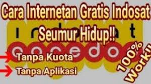 Cara internet gratis kartu axis meskipun harga paket internet axis terbilang masih cukup terjangkau,. Cara Internet Gratis Dengan Indosat Seumur Hidup By Gm Tv