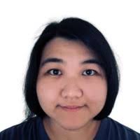 30+ “Choy Ho” profil