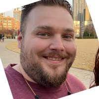 Andrew Doolittle's Instagram, Twitter & Facebook