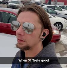 Everybody's wanting to play the blame game now, and you know why? Honestly  I feel like it's cause there's no loyal fan base. All the hate