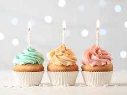 How to Celebrate Your Chid's Birthday in Quarantine | Best Health