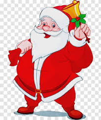 Santa s surprise christmas cartoon old free funny santa claus cartoons best quality. Santa Claus Cartoon Clause 3 The Escape Transparent Png