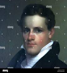 Pratt family hi-res stock photography and images