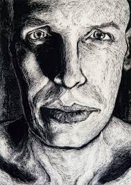 Art Exhibition Archive