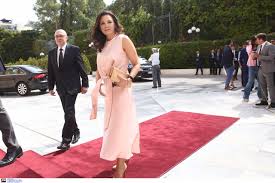 Jun 09, 2021 · όλγα κεφαλογιάννη: Olga Kefalogiannh H Prwth Anarthsh Meta Th Gennhsh Twn Didymwn Kalwsorisate Ston Kosmo