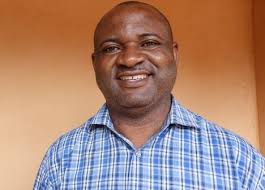 Read the Summer 2017 CKC Report